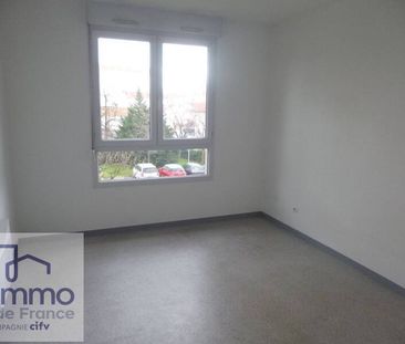 Appartement 1 pièce - 69008 Lyon 8e Arrondissement - Photo 3