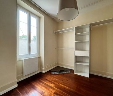 REPUBLIQUE – T2 – 37.31 M² - Photo 6