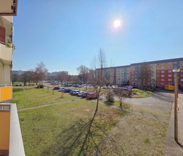 Klein, ruhig und mit viel Grün in der Umgebung… - Foto 6