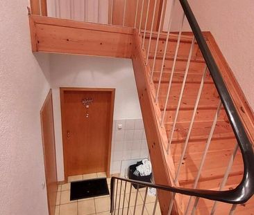 ruhige ZKB in Wiesbaden-Rambach - Photo 4