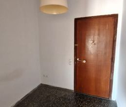 Διαμέρισμα για ενοικίαση - Κόρινθος, - Photo 3