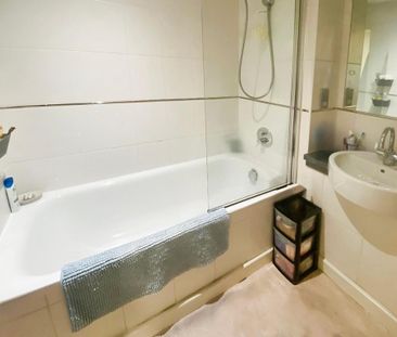 2 bedroom flat to rent - Photo 6