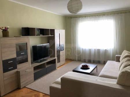 Apartament cu 3 camere Tudor zona Cantemir - Photo 3