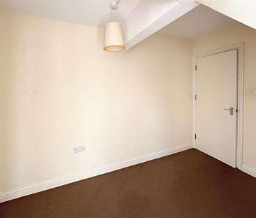 Woodland Vale Road, St Leonards, TN37 - Photo 5