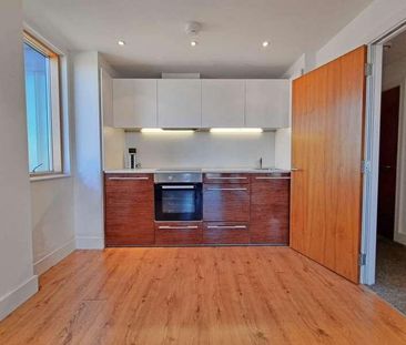 College Street, Ipswich, IP4 - Photo 6