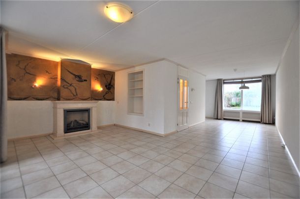 Te huur: Huis Achtse Loop in Eindhoven - Photo 1