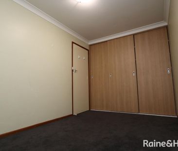 CENTRAL CHARM - Photo 5