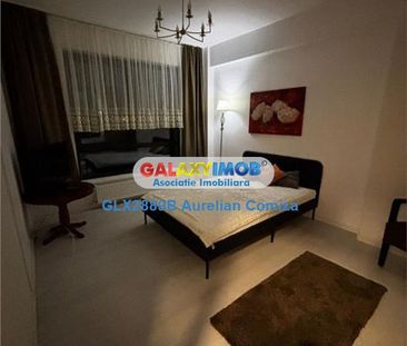 Apartament 2 camere bloc nou Damaroaia - Photo 3