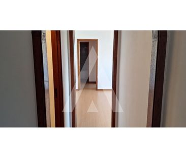 Apartamento T1 em Coimbra - Photo 4