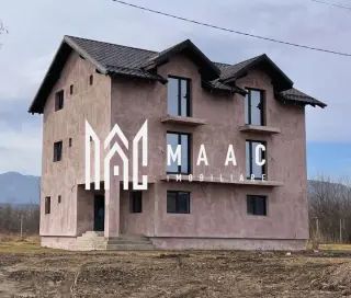 Casă 6 camere I 4 băi I 150mpu I Curte I Sebesu de Sus - Photo 2