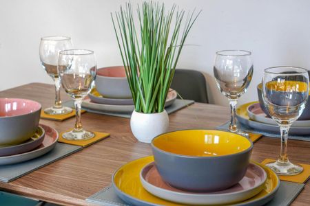 3 bedroom house to rent - Photo 3