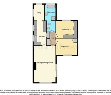 Eye Road, Peterborough - Photo 4