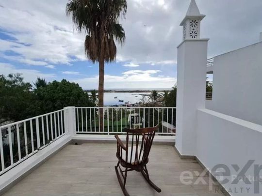 5 room luxury House for rent in Vila Real de Santo António, Distrito de Faro - Photo 1