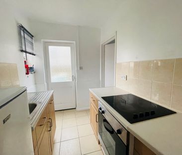 London Road, Ipswich, IP1 - Photo 1