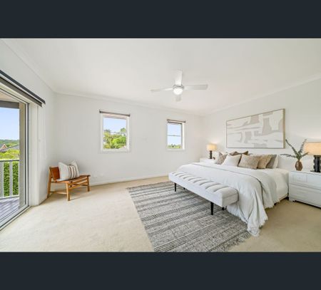 19 Tanbark Place, Dural, NSW 2158 - Photo 3