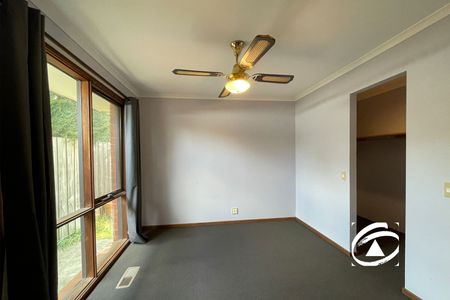 14 Coronata Court, 3805, Narre Warren Vic - Photo 3