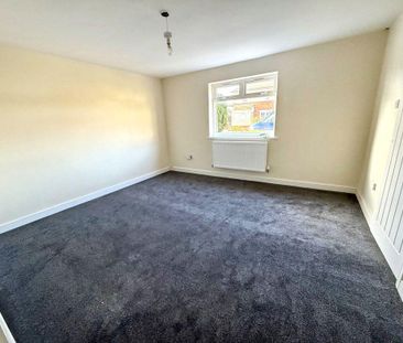 3 bed semi-detached house to rent in NE13 - Photo 2