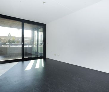 Appartement te huur: Langestraat 26 1211 GZ Hilversum - Photo 6