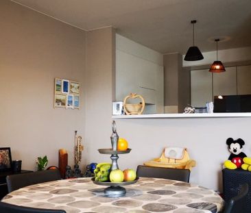 Penthouse te huur in Waregem voor € 725 met 2 slaapkamers - Foto 5