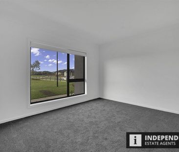 Convenience comes first - Live close to Shopping centre - Photo 3