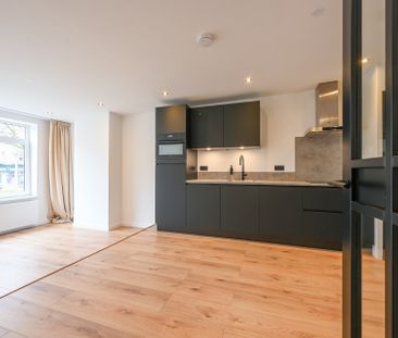 Mathenesserdijk, 3027 AK Rotterdam - Foto 2