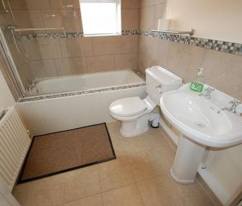 Goodman Street, Burton upon Trent, DE14 - Photo 4