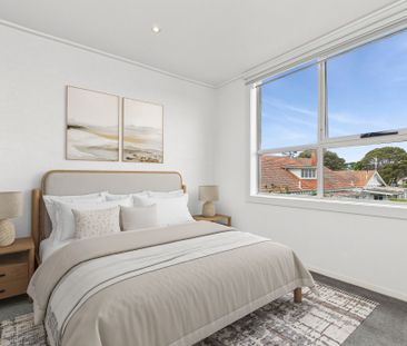 City Apartment Close To Eastern Beach - Photo 1