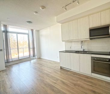 For Lease - 36 Forest Manor Road Unit# A08, Toronto, Ontario - Photo 1