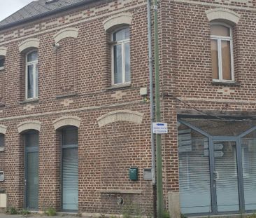 Location Appartement 2 pièces 56m² CAUDRY 59540 - Photo 2