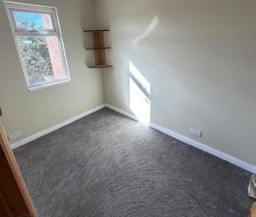 63 Channing Street, Belfast, BT5 5GP - Photo 4
