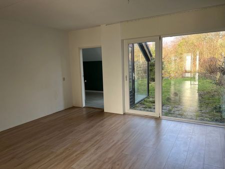 Huis te huur: Sperwerhof 90 1742 EJ Schagen - Photo 2