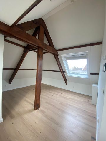 Te huur: Appartement Kamstraat in Helmond - Foto 5