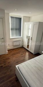 Cardiff, Woodville Road, Cardiff, CF24 4EB, Woodville Road, Cardiff, CF24 4EB - Photo 3