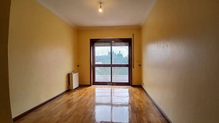 Apartamento T3 em Porto - Photo 3