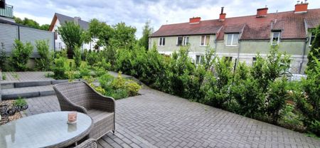 Szczecin, Gumieńce - Фото 5