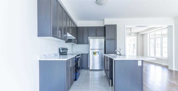 For Lease - 19 O'reilly Street, Whitby, Ontario - Photo 1