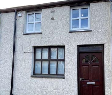 High Street, Deiniolen, Gwynedd, LL55 - Photo 3