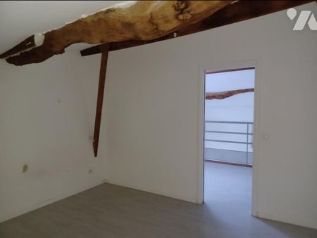 MAISON DE VILLE. FEYZIN. - Photo 5