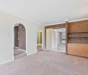 16 Clyde Place, Mandurah, WA 6210 - Photo 5