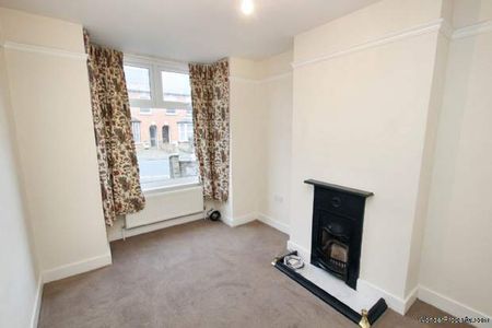 2 bedroom property to rent in Aylesbury - Photo 5