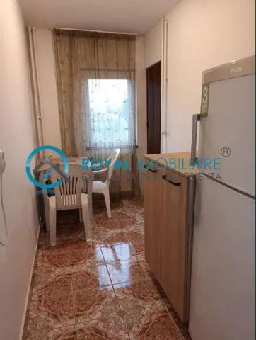 Royal Imobiliare- inchirieri garsoniere zona Democratiei - Photo 5