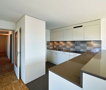 Sportbegeistert? Wohnen in unmittelbarer Nähe zum Sportplatz Kellen - Photo 2