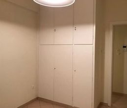 Διαμέρισμα για ενοικίαση - Γαλάτσι, - Photo 5