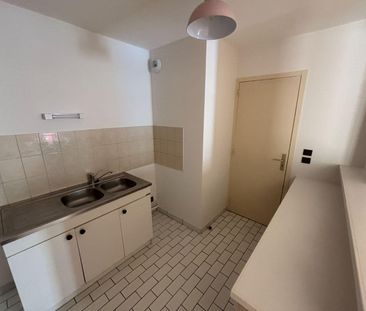 Pour visiter et renseignements, appeler le 02.23.55.91.17. VITRE, B... - Photo 6