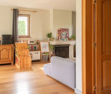 Huis te huur - Photo 1