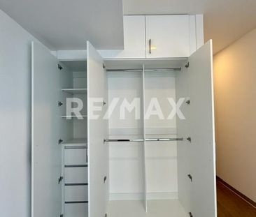 Departamento NUEVO en Renta en Satori Santa Fe | 117 m² | Terraza y... - Photo 1