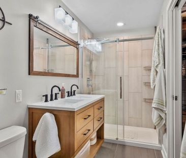 For Lease - 200 Inlet Private Unit# 902, Orleans - Cumberland and A... - Photo 3