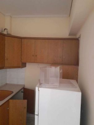 Studio/Γκαρσονιέρα για ενοικίαση Κέντρο (Νέα Αρτάκη) - Photo 1