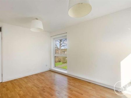 Wood Close, Chapel Allerton, Leeds, LS7 - Photo 2