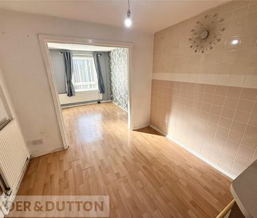 Ashton Road East, 160, Failsworth, M35 9PG, Manchester - Photo 5